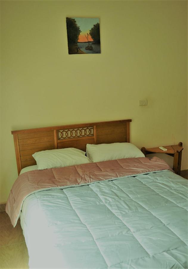 Rino Residential Apartment Каїр Екстер'єр фото